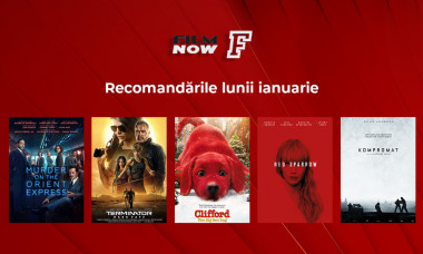 Vizual comunicat_Film Now _Recomandările lunii ianuarie 2025