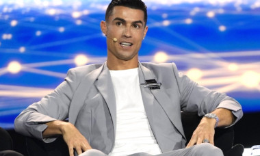 cr7