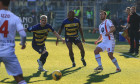 CALCIO - Serie A - Parma Calcio vs AC Monza