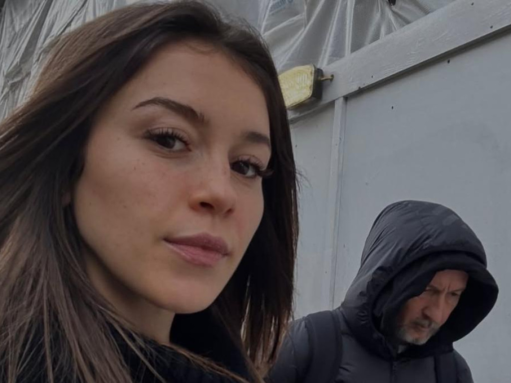 Teodora Stoica a plecat departe de România! Ce a putut să trăiască în 24 de ore: ”Lovea cabana”