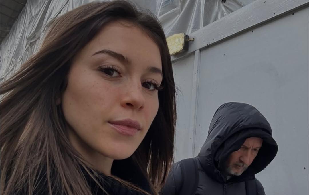 Teodora n-a stat pe gânduri: cum l-a numit pe MM Stoica în drumul spre Manchester + Replica oficialului de la FCSB