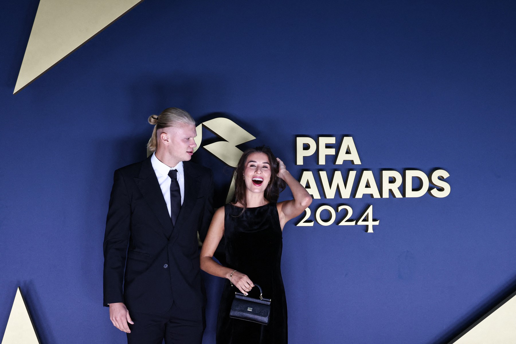 De nicăieri, Pep Guardiola a făcut marele anunț despre Erling Haaland