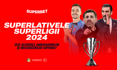 vizual superliga digisport