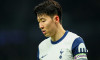 Premier League Tottenham Hotspur v Wolverhampton Wanderers