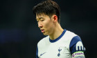 Premier League Tottenham Hotspur v Wolverhampton Wanderers