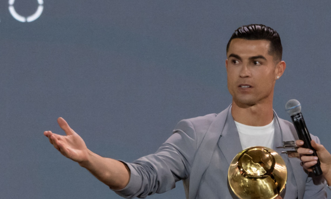 ronaldo-globe-soccer-awards