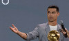 ronaldo-globe-soccer-awards