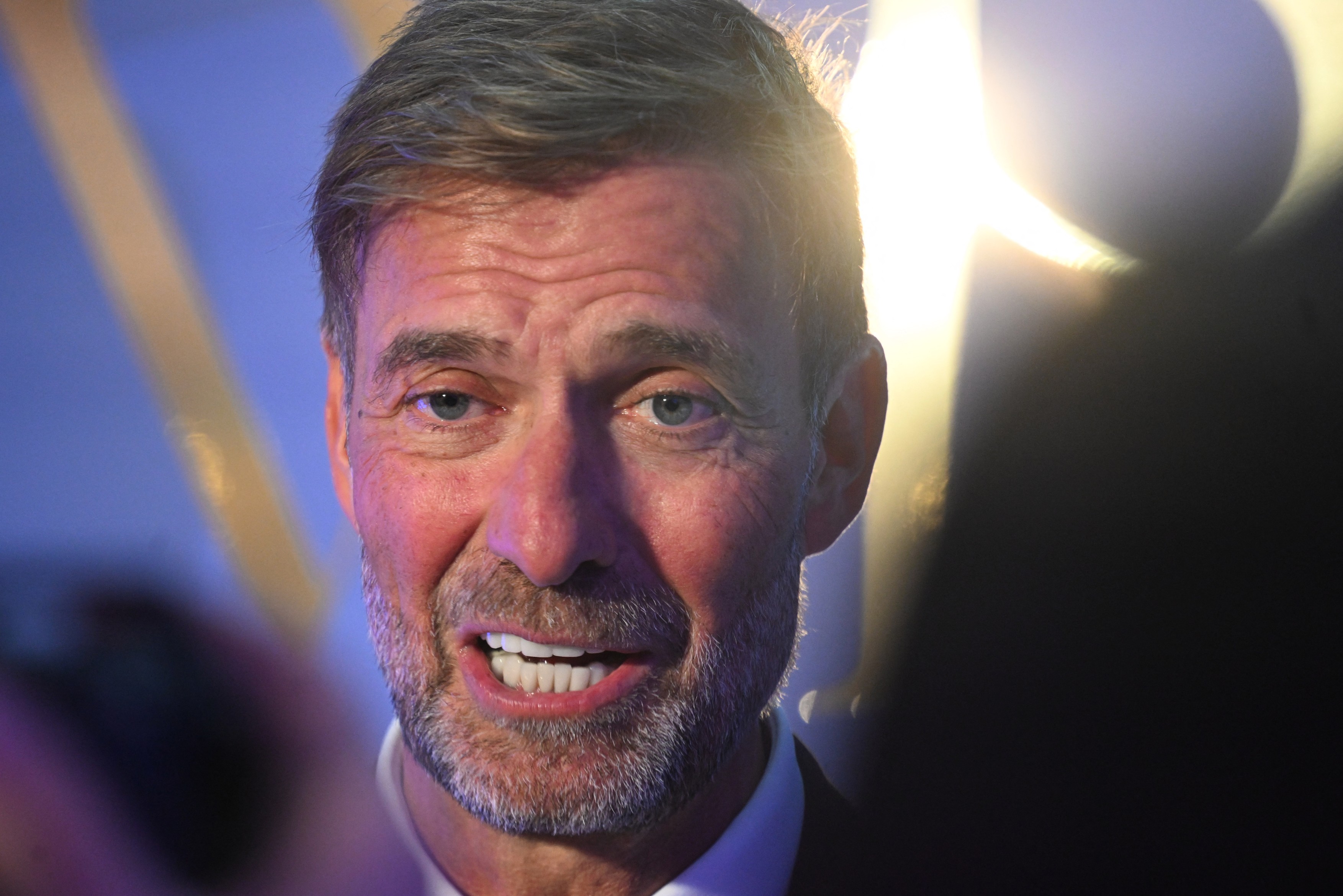I-au pus contractul ”pe masă”! Decizia luată de Jurgen Klopp