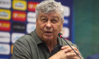 mircea-lucescu-selectioner