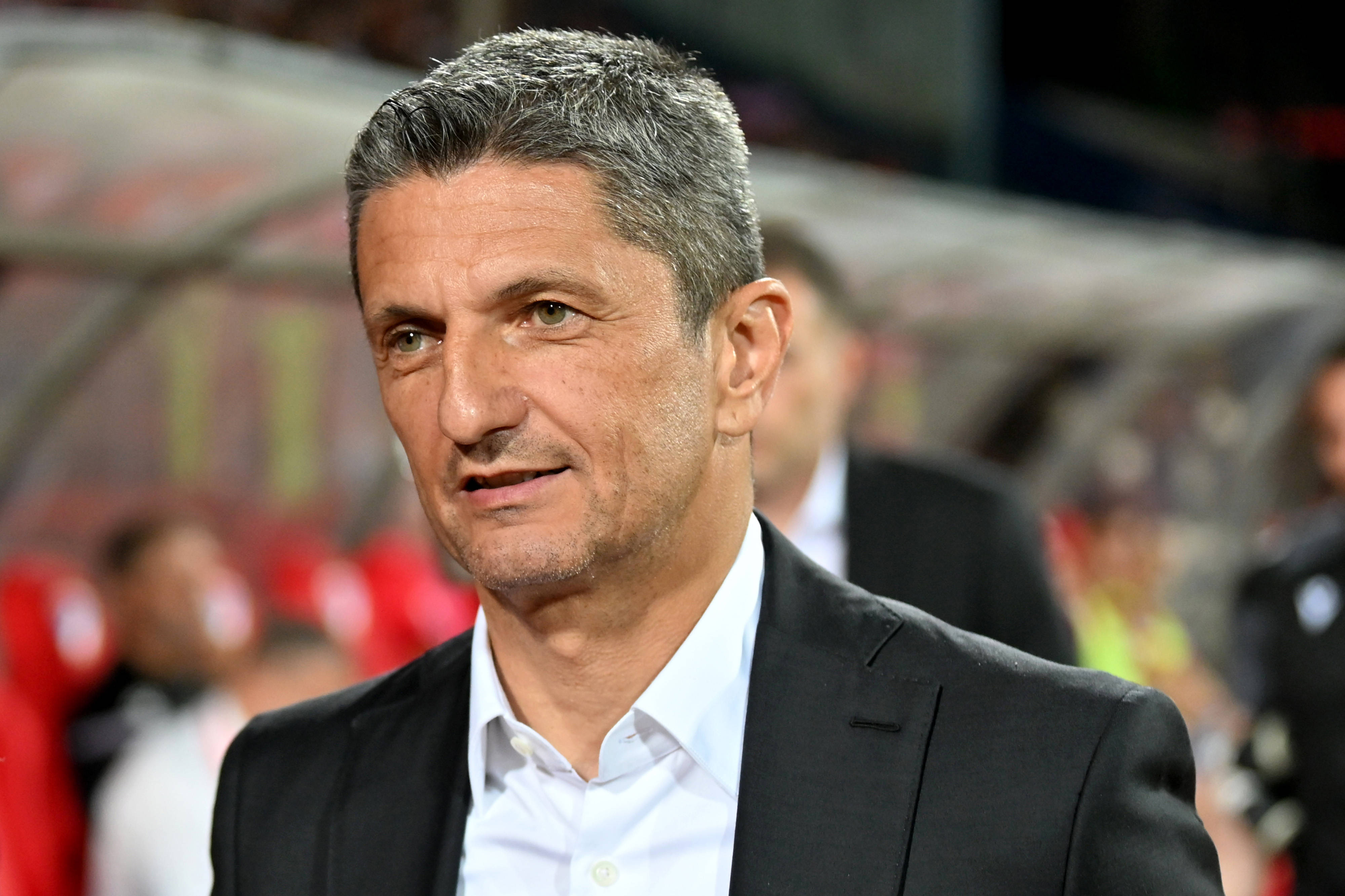 Presa din Grecia a reacționat, după anunțul că Răzvan Lucescu s-ar fi înțeles cu Al Hilal