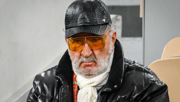 Ion Țiriac nu mai stă la discuții: ”Îi dau în judecată pe toți! Ce merită? 20 de ani după gratii”