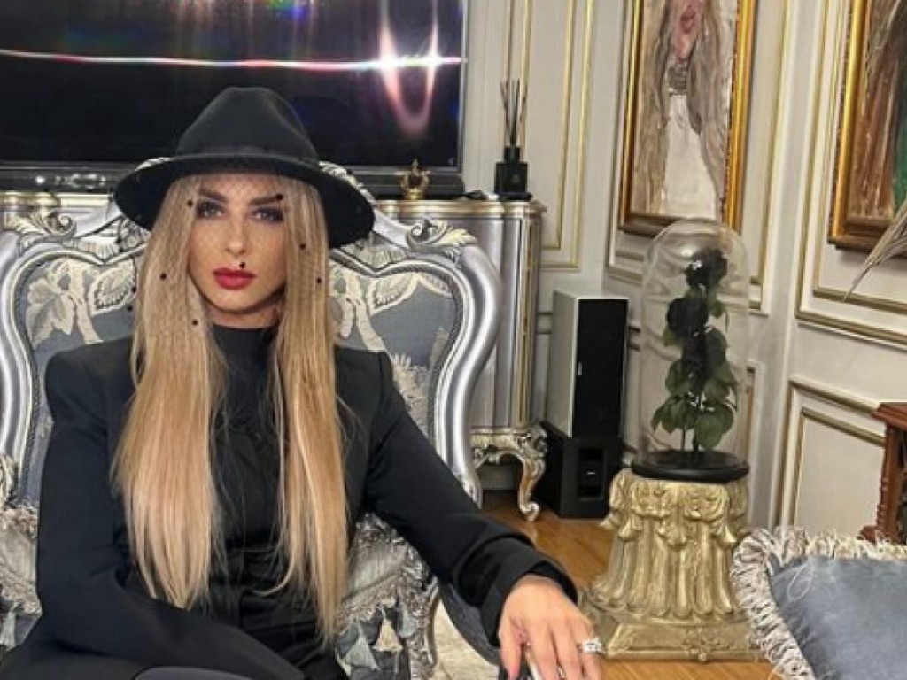 Anamaria Prodan s-a retras! Surpriză uriașă, după decizia definitivă a instanței în procesul cu ”Reghe”: ”Sunt banii lui”