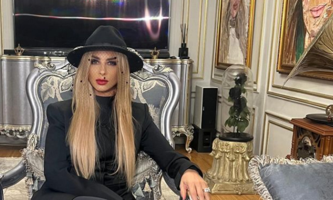 Imagine Stire Anamaria Prodan s-a retras! Surpriză uriașă, după decizia definitivă a instanței în procesul cu ”Reghe”: ”Sunt banii lui” | 2review.ro