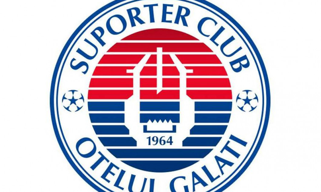 otelul logo