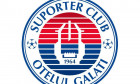 otelul logo