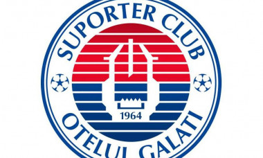 otelul logo