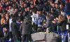 Sheffield Wednesday v Derby County, EFL Sky Bet Championship - 01 Jan 2025