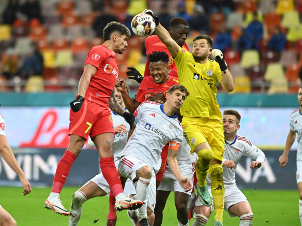 Florinel Teodor Coman, Joyskim Aurelien Dawa Tchakonte, Siyabonga Ngezana, Juri Cisotti, Cosmin Andrei Dur Bozoanca si A