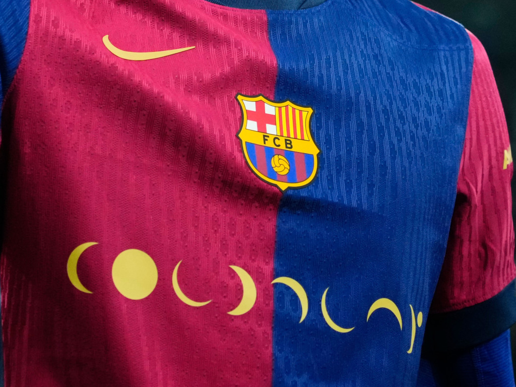 Jucătorul Barcelonei a mărturisit, chiar înainte de El Clasico: ”A existat interes de la Real Madrid”