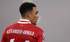 trent-alexander-arnold