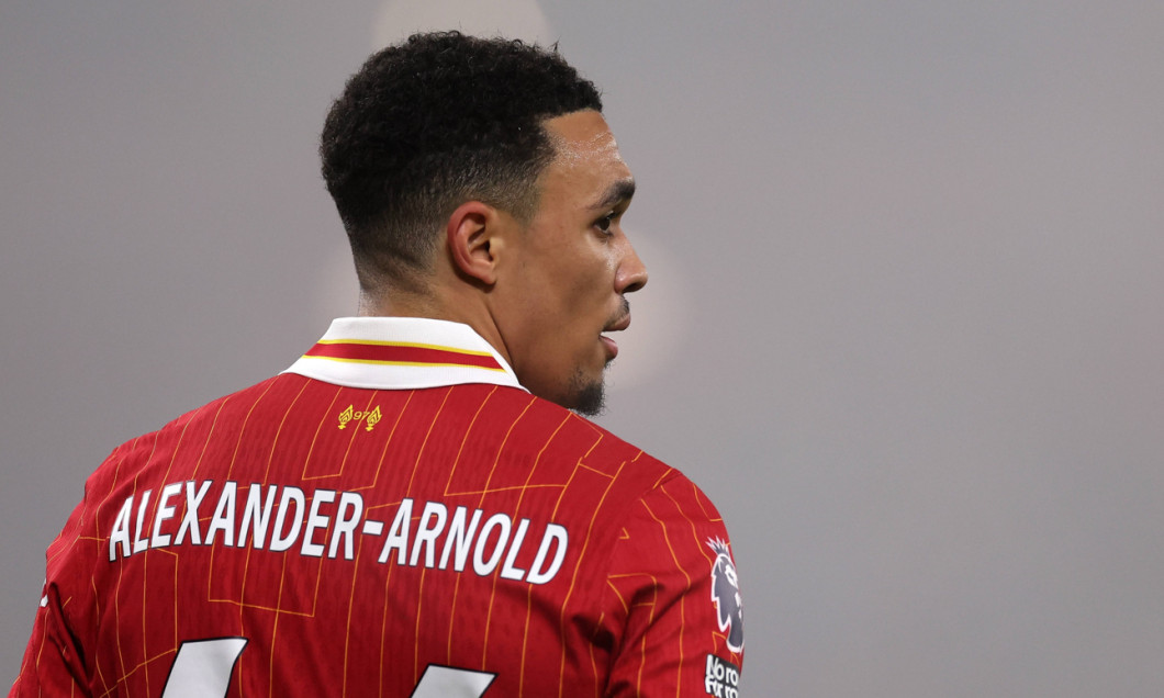 trent-alexander-arnold