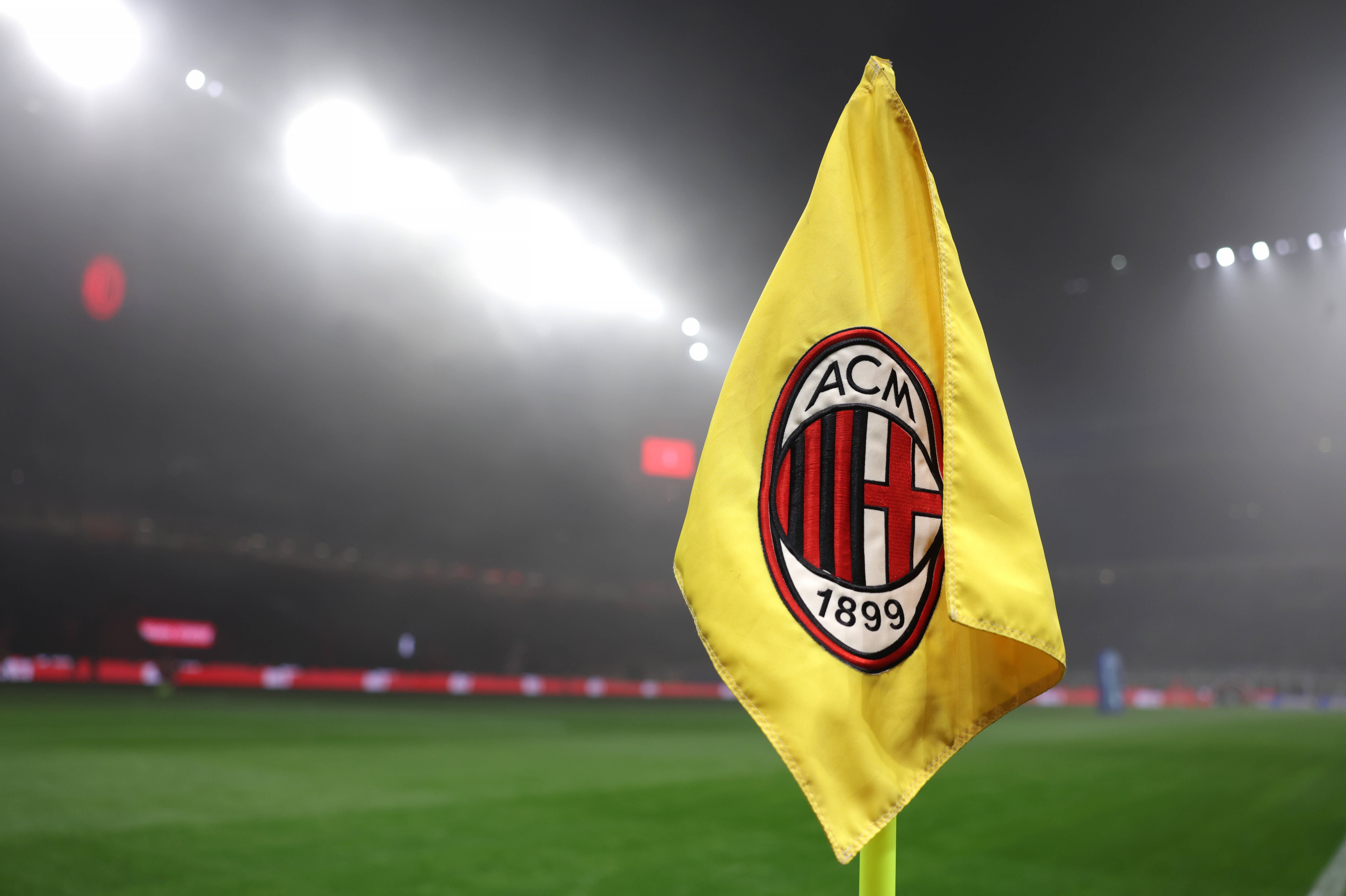 AC Milan a trimis oferta! Primul transfer încercat de italieni după numirea lui Sergio Conceicao