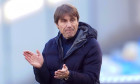 antonio-conte-napoli