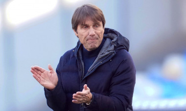 antonio-conte-napoli