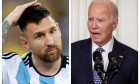 colaj-leo-messi-joe-biden