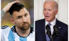 colaj-leo-messi-joe-biden