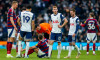 Premier League Tottenham Hotspur v Newcastle United