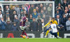 Tottenham Hotspur v Newcastle United - Premier League - Tottenham Hotspur Stadium