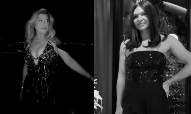 loredana-groza-simona-halep