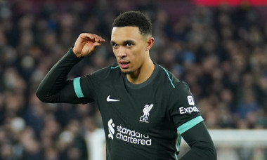 trent-alexander-arnold