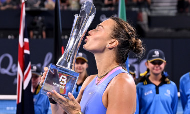 sabalenka-brisbane