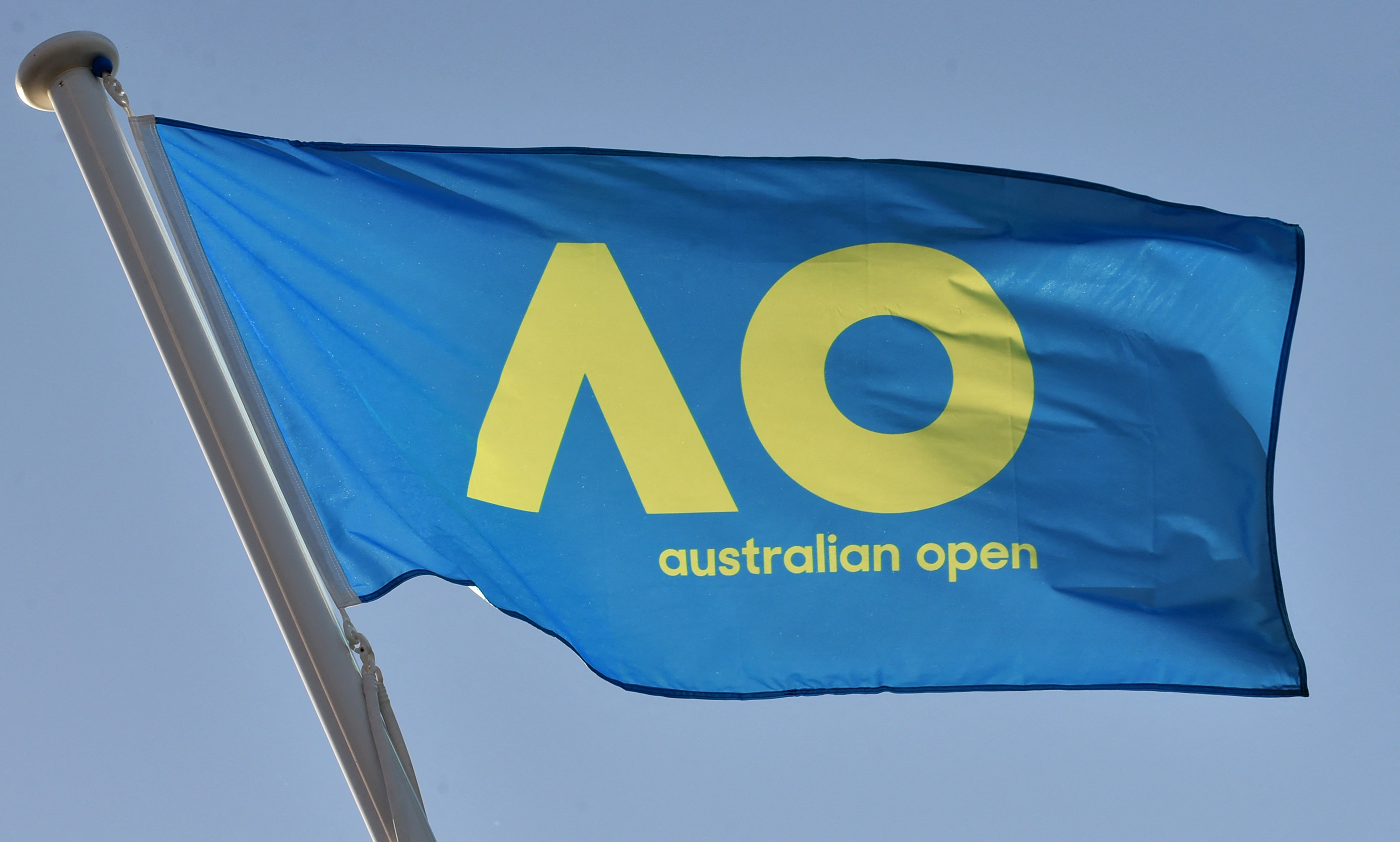 România va avea 5 reprezentanți în calificările de la Australian Open! Când începe turneul