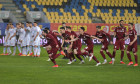 FOTBAL:CFR CLUJ-FCSB, SUPERCUPA ROMANIEI (15.04.2021)