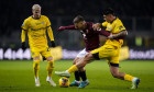 Torino Fc v Parma - Serie A Enilive 2024/2025