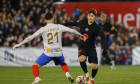 Copa del Rey: Barbastro vs FC Barcelona