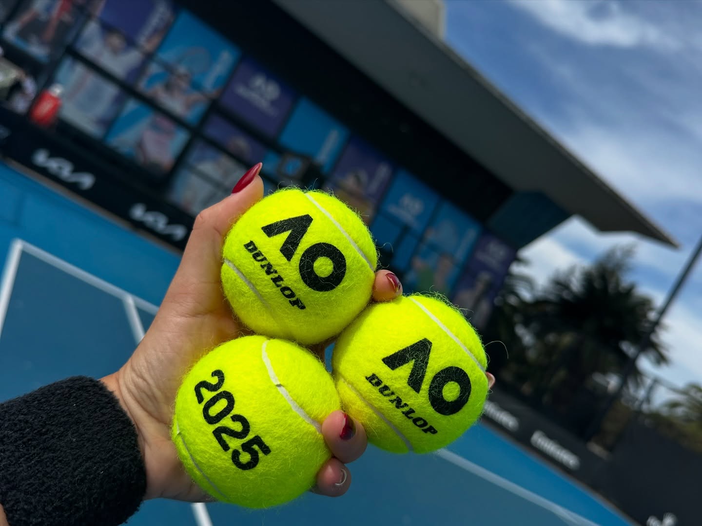 Anca Todoni și Gabriela Ruse, în turul 2 al calificărilor de la Australian Open. Bogdan și Jianu au fost eliminați