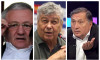 colaj-porumboiu-lucescu-craciunescu