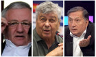 colaj-porumboiu-lucescu-craciunescu