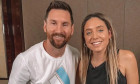 lionel-messi-sofi-martinez