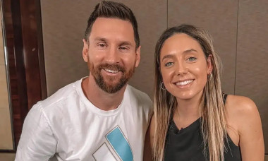 lionel-messi-sofi-martinez