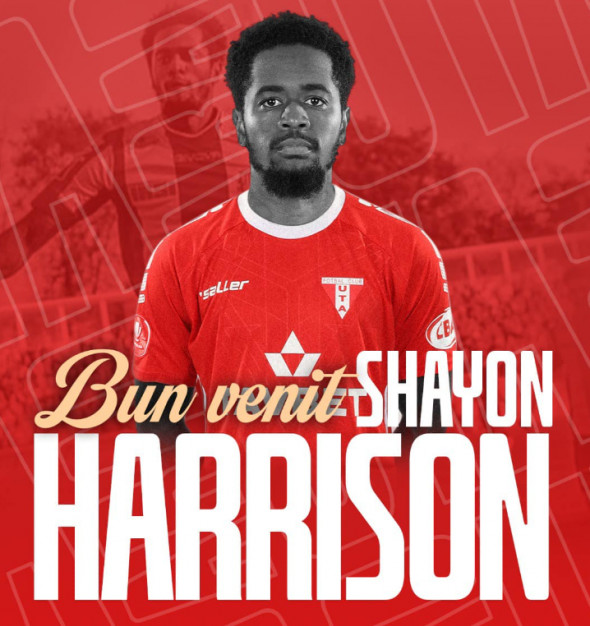 shayon-harrison