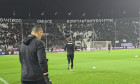 paok