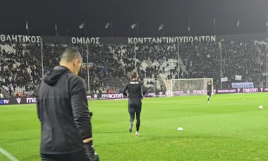 paok