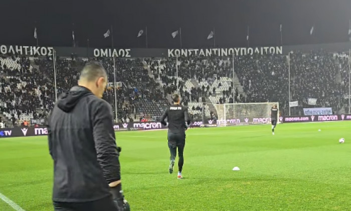 paok