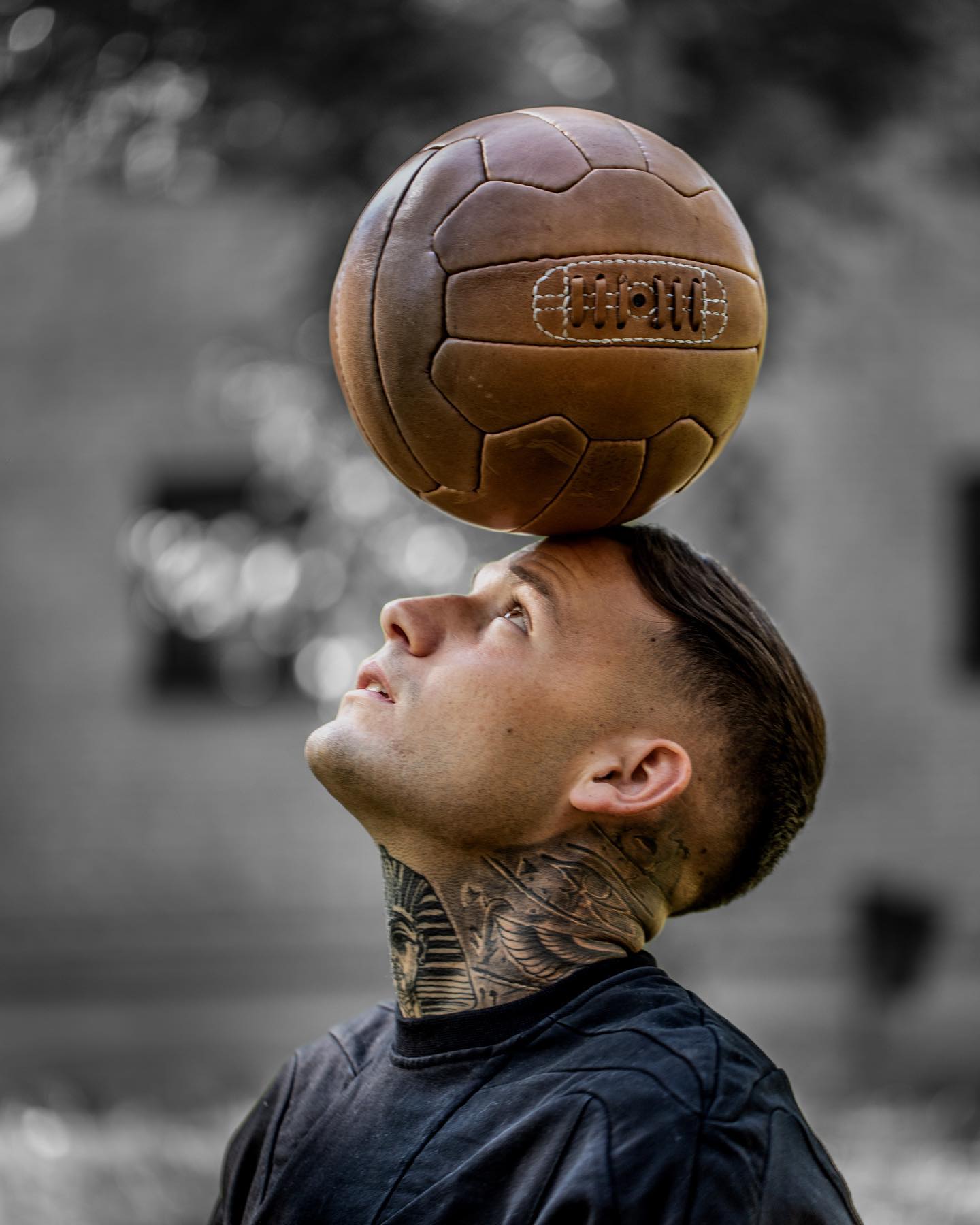 Ce se întâmplă cu transferul lui Murgia în SuperLigă
