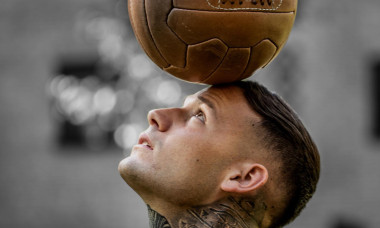 alessandromurgia_1685906479_3117931995476035504_181671448